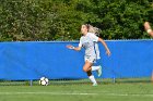 Women's Soccer vs JWU  Wheaton Women's Soccer vs Johnson & Wales University. - Photo by Keith Nordstrom : Wheaton, Soccer